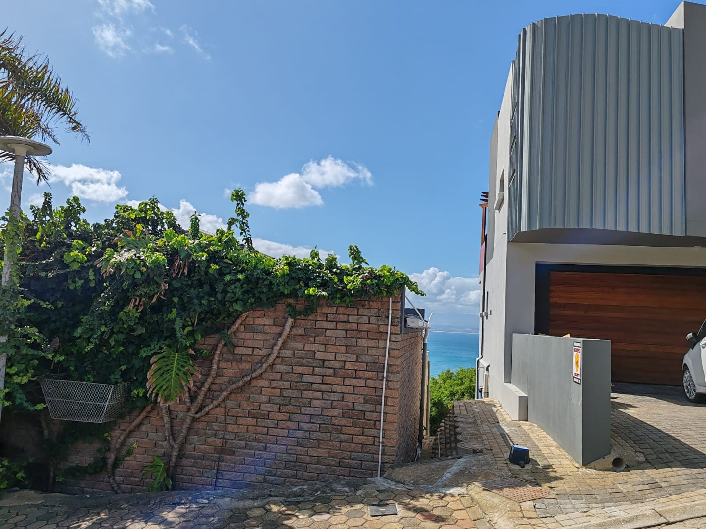  Bedroom Property for Sale in Mossel Bay Central Western Cape